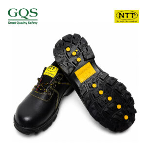 GIÀY BẢO HỘ NTT-03