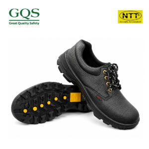 GIÀY BẢO HỘ NTT-04