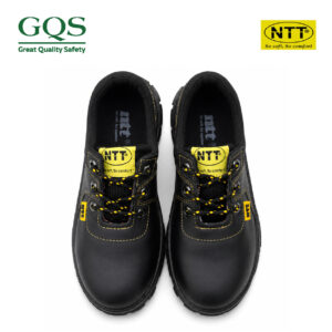 GIÀY BẢO HỘ NTT-05