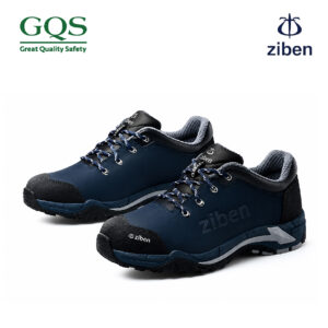 GIÀY BẢO HỘ ZIBEN 172