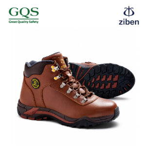 GIÀY BẢO HỘ ZIBEN 188