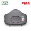 Hộp Lọc Bụi