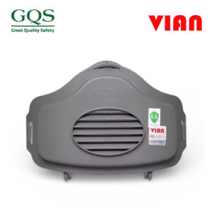 Hộp Lọc Bụi