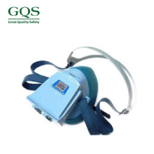 Mặt nạ Koken 1010A