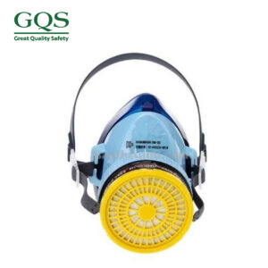 MẶT NẠ PHÒNG ĐỘC DM22 HÀN QUỐC - BVH0029
