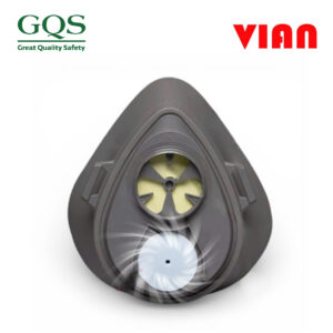 Mặt Nạ Rửa Mặt 3700