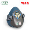 Mặt Nạ Rửa Mặt 3900