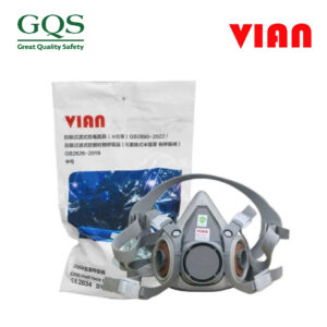 Mặt Nạ Rửa Mặt 6200