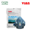 Mặt Nạ Rửa Mặt Silicone 7500