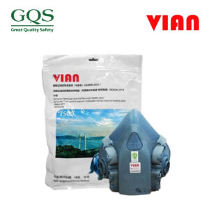 Mặt Nạ Rửa Mặt Silicone 7500