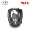 Mặt Nạ Toàn Mặt 6800