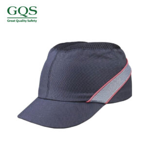 MŨ BẢO HỘ BUMP CAP DELTAPLUS AIR COLTAN
