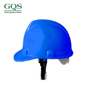 NÓN BẢO BÌNH KHÓA CÀI N003