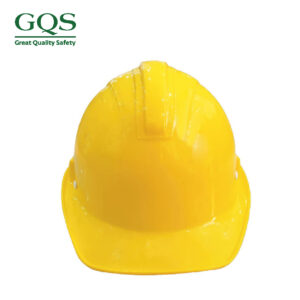 NÓN BẢO BÌNH KHÓA VẶN N.006