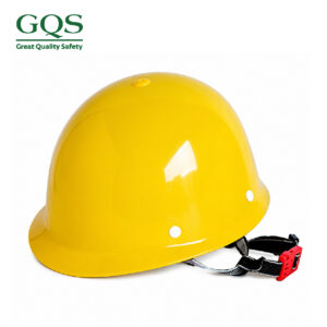 NÓN BẢO BÌNH KIỂU LÍNH KHÓA CÀI N015