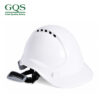 NÓN BẢO BÌNH THÔNG HƠI KHÓA CÀI N012