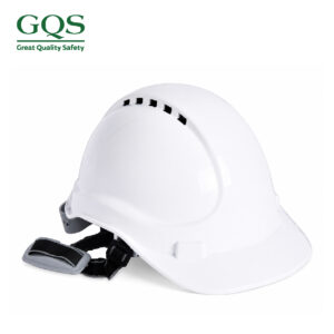 NÓN BẢO BÌNH THÔNG HƠI KHÓA CÀI N012
