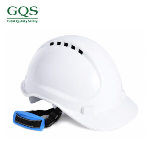 NÓN BẢO BÌNH THÔNG HƠI KHÓA CÀI N014