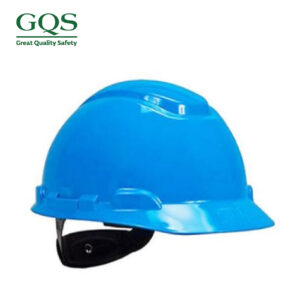 NÓN BẢO HỘ 3M H703R XANH DƯƠNG