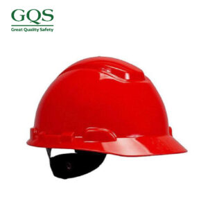 NÓN BẢO HỘ 3M H705R ĐỎ