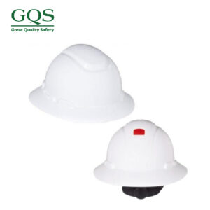 NÓN BẢO HỘ 3M H801R-UV