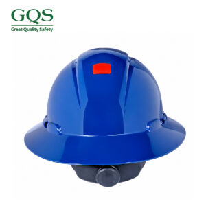 NÓN BẢO HỘ 3M H801V-UV