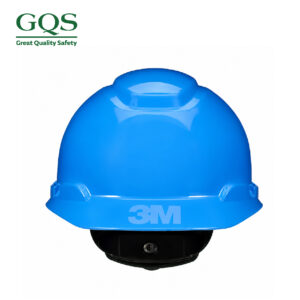 NÓN BẢO HỘ 3M SECUREFIT (TM) H-703SFR-UV