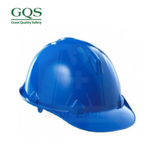 NÓN BẢO HỘ ĐÀI LOAN HC31 MÀU XANH DƯƠNG