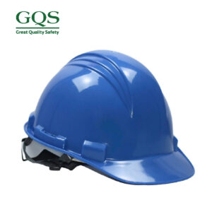 NÓN BẢO HỘ N03 MÀU XANH DƯƠNG