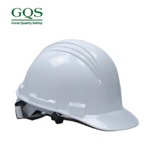 NÓN BẢO HỘ N03 MÀU TRẮNG
