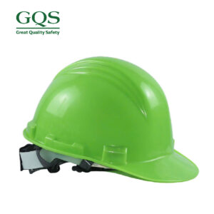 NÓN BẢO HỘ N03PP MÀU XANH CHUỐI