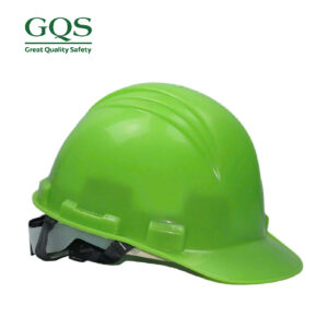 NÓN BẢO HỘ N03 MÀU XANH CHUỐI