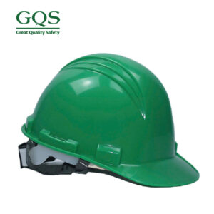 NÓN BẢO HỘ N03PP MÀU XANH RÊU