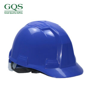 NÓN BẢO HỘ N04PP MÀU XANH DƯƠNG