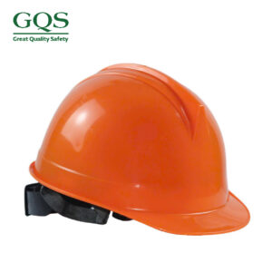 NÓN BẢO HỘ N06PP MÀU CAM