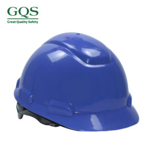 NÓN BẢO HỘ N08PP MÀU XANH DƯƠNG