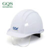 NÓN COV CÓ KÍNH GẬP E002 (VINAH)