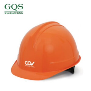 NÓN COV MẶT NHỌN E001 (VINAH)