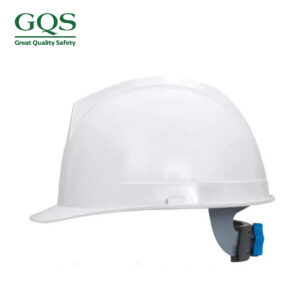 NÓN COV MẶT NHỌN E006 (VINAH)