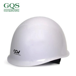 NÓN COV TRÒN TRƠN THỜI TRANG HF-007 (COV)