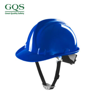 NÓN BẢO HỘ THÙY DƯƠNG N70 MÀU XANH DƯƠNG