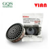 Phin Lọc Than Hoạt Tính 301
