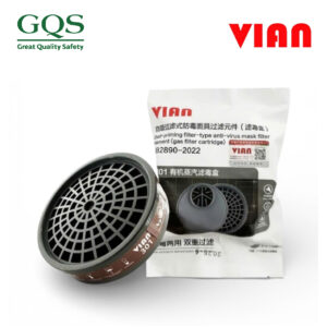 Phin Lọc Than Hoạt Tính 301