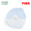 Vỏ Bông Lọc 3520