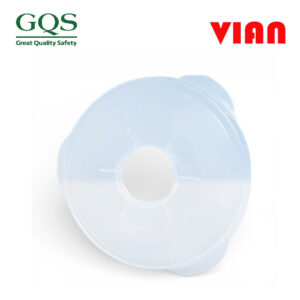Vỏ Bông Lọc 3520