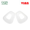 Vỏ Bông Lọc 501 PD