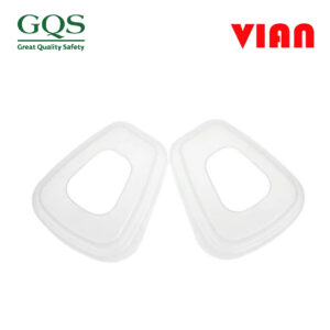 Vỏ Bông Lọc 501 PD