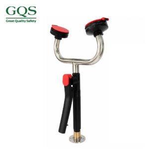 VÒI RỬA MẮT KHẨN CẤP GIÁ RẺ UK301