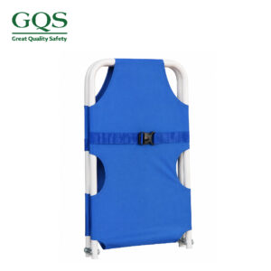 CÁNG CỨU THƯƠNG TẢI TRỌNG 160 KG MÀU XANH