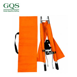 CÁNG CỨU THƯƠNG THÔNG TƯ 150 TẢI TRỌNG 160 KG